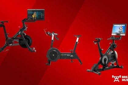 13-best-exercise-bikes-of-2024,-according-to-fitness-experts