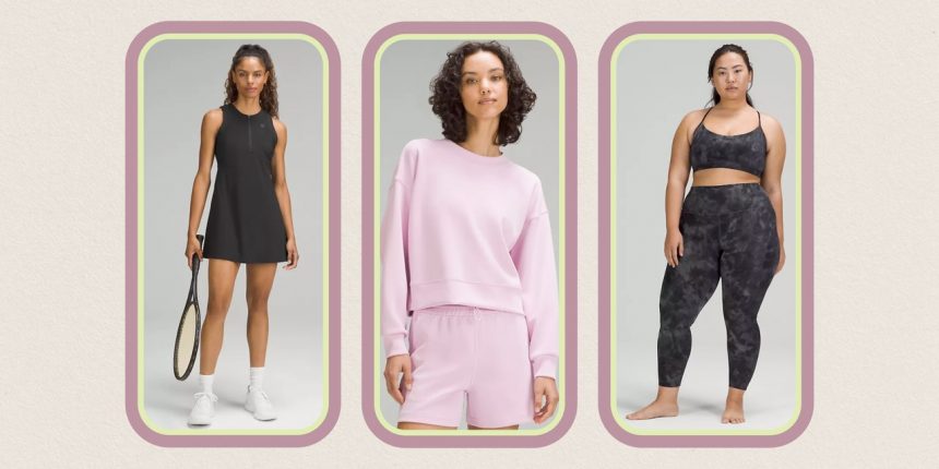 36-lululemon-deals-to-add-to-your-cart-right-now